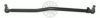 OPTIMAL GL-10424 Rod Assembly